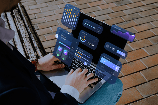 Observability & Site Reliability Engineering