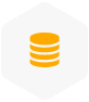 Observability & Site Reliability Engineering
