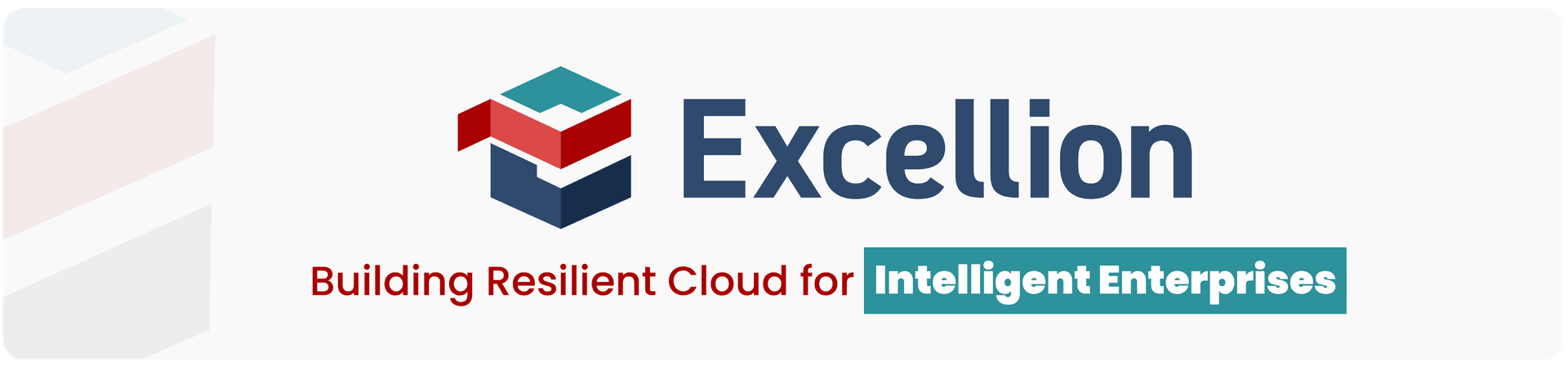 Excellion Logo