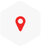 Geospatial Enterprise Solutions