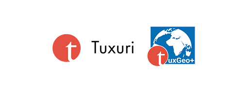 TuxGeo
